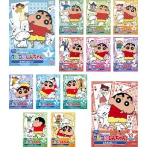 ONE PIECE ワンピース 17thシーズン ドレスローザ編 全30枚 第629話