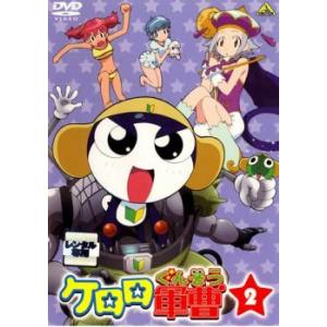 劇場版 ワンピース（ONE PIECE） DVD 9タイトルセット : 脳トレ生活