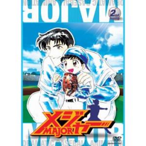 訳あり】キツイ奴ら 全4枚 第1話〜第10話 最終 + 特別編 訳あり】キツイ奴ら 全4枚 第1話〜第10話 最終 + 特別編