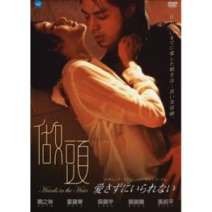 愛さずにいられない【字幕】 レンタル落ち 中古 DVD ケース無