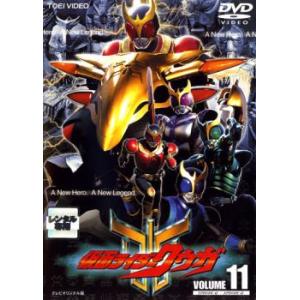 仮面ライダー クウガ Vol.10 [DVD] p706p5g Amazon.co.jp: 仮面ライダー クウガ Vol.10 [DVD] : 特撮(映像