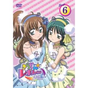 DVD 女の香り 全11巻 キム・ソナ イ・ドンウク ※ケース無し発送