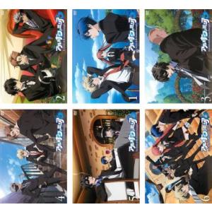 苫米地英人 ダヴィンチ脳2 超次元生命情報場 DVD3枚 初回限定版