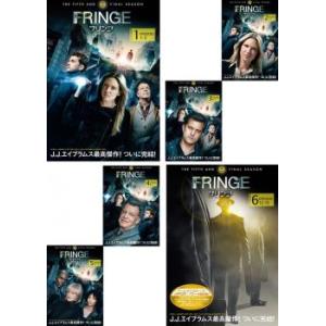 フリンジ シーズン6の商品一覧 通販 Yahoo ショッピング