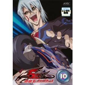 響け!ユーフォニアム 全14枚 TV版 第1期 全7巻 + 第2期 全7巻