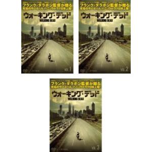 中古邦楽Blu-ray Disc COMPLEX / 日本一心 20110730 TOKYO DOME