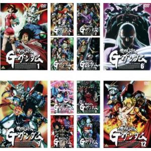 DVD 機動戦士ガンダム THE ORIGIN 全6巻 ※ケース無し発送 レンタル落ち