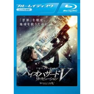 邦楽 Memory of Cynthia Memory of Cynthia 【完全予約限定生産】 / CD 邦楽 : ディスクプラス