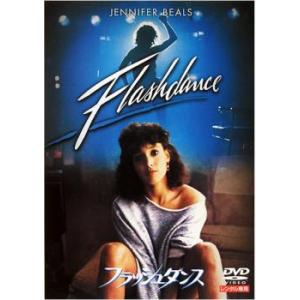 三沢タイガー伝説〜虎仮面7年の咆哮〜 DVD-BOX 【DVD
