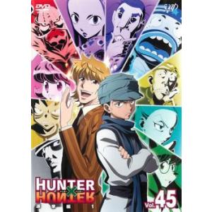 中古】 終末のイゼッタ (6巻セット) [レンタル落ち] [DVD] : Value