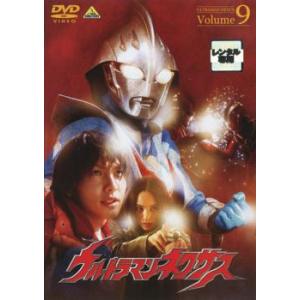 新品 刑事 鬼貫八郎シリーズ コレクターズDVD Vol.3 / (3DVD) BFTD507