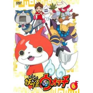 訳あり】まんが日本昔ばなし 30 ※ディスクのみ レンタル落ち 中古 DVD