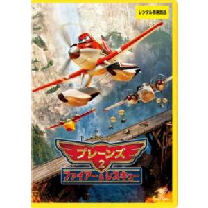 獣装機攻 ダンクーガ ノヴァ 全6巻セット/DVD 中古 レンタル落ち/c6700
