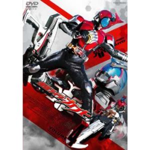 [最終]特撮DVD　仮面ライダーカブト 初回版全12巻セット Amazon.co.jp: 仮面ライダーカブト [レンタル落ち] 全12巻セット