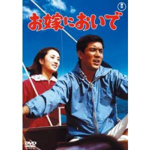 ブラッディ・マンデイ 全6枚 第1話〜最終話 レンタル落ち 全巻セット