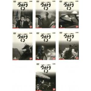 未来戦隊 タイムレンジャー 全10枚 第1話〜最終話 レンタル落ち 全巻