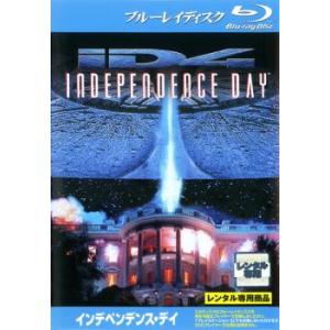 世界ウルルン滞在記 全巻完結セット 向井理カンボジア編付 dvd Amazon.co.jp: 世界ウルルン滞在記 向井理 カンボジア編 2007 ＆2011