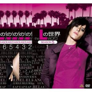 訳あり】ハートレスシティ 無情都市 全13枚 第1話〜第25話 最終