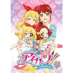 ソードアート・オンライン + Extra + II レンタル落ち 19巻 DVD