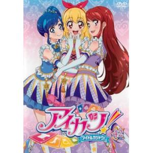 ちびまる子ちゃん さくらももこスペシャル 中古 DVD ケース無