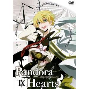 ブラッククローバー 全44枚 TV版 全43巻 + アニメスペシャル レンタル