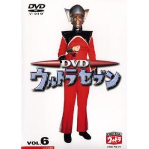 【中古】「非常に良い」仮面ライダーウィザード 3(第10話～第13話) [レンタル落ち] 仮面ライダーウィザード 3(第10話〜第13話) レンタル落ち 中古 DVD