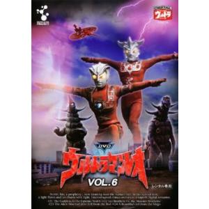 仮面ライダー クウガ 9 レンタル落ち 中古 DVD ケース無 : あんらんど