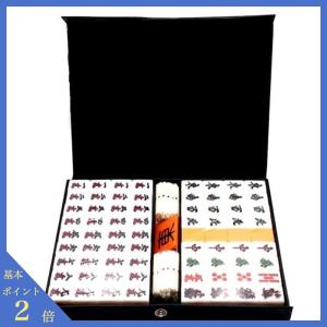 麻雀牌セット龍 Ron マージャンパイ 麻雀ゲーム コンパクト イベント パーティ 旅行 アウトドア Ron 麻雀 家 最安値 価格比較 Yahoo ショッピング 口コミ 評判からも探せる