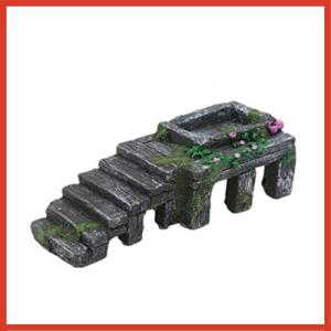 カメ シェルターの商品一覧 通販 Yahoo ショッピング