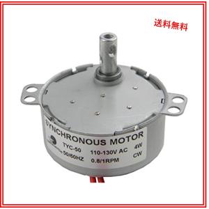 パワーツリー 購入 ゲーム おもちゃ の商品一覧 通販 Yahoo ショッピング