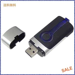 Gpsロガーのランキングtop100 人気売れ筋ランキング Yahoo ショッピング