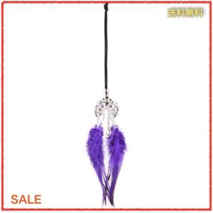 車 芳香剤 吊り下げ 羽根の商品一覧 通販 Yahoo ショッピング