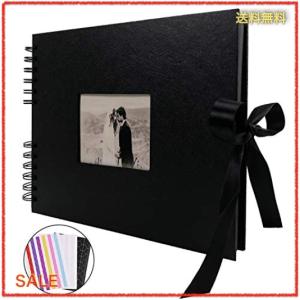 フォトアルバム 表紙 手作り 楽器 手芸 コレクション の商品一覧 通販 Yahoo ショッピング