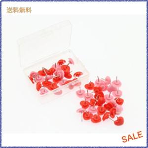 可愛い 画鋲の商品一覧 通販 Yahoo ショッピング