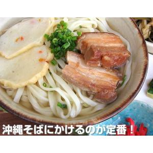 コーレーグース 島唐辛子 70g 沖縄産 香辛...の詳細画像2