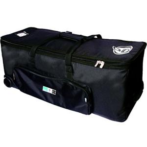 Protection Racket ハードウェアケース 5038W-09 38 ホイール付