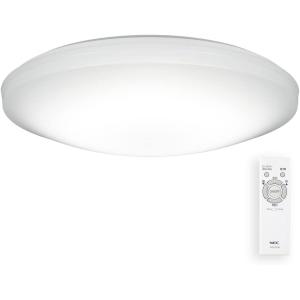 HotaluX(ホタルクス) (日本製) LEDシーリングライト HLDZ08209 適用畳