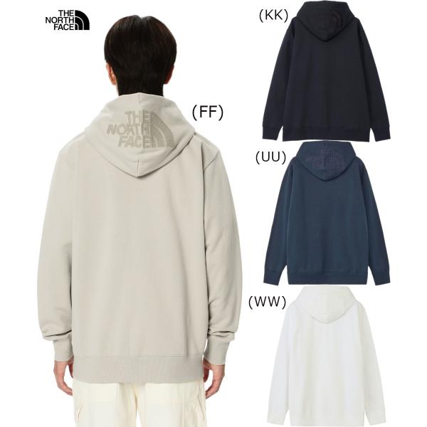 30%OFFセール ノースフェイス パーカー メンズ 裏起毛 THE NORTH FACE パーカー...