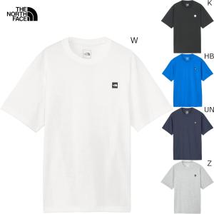 CELINE セリーヌ サイズ:37 2C516852C ロゴ刺繍ルーズボーリング