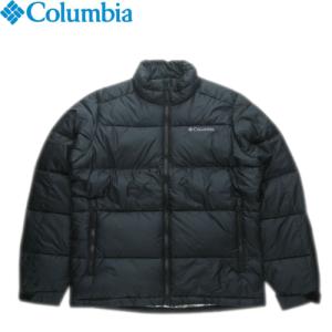 コロンビア アウター メンズ ジャケット オムニヒート