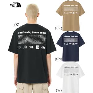 THE NORTH FACE Ishigaki Tシャツ Lサイズ THE NORTH FACE 新品 ザ・ノースフェイス 店舗限定 Minsah