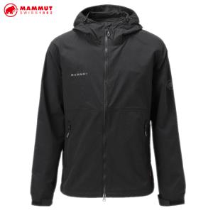 MAMMUT（マムート） ジャケット ゴアテックス メンズ マウンテン