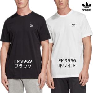 イ*ん様 新品　Tシャツ アディダス オリジナル　XL 販売価格14300円 楽天市場】アディダス adidas Tシャツ 半袖 メンズ ロックンロール