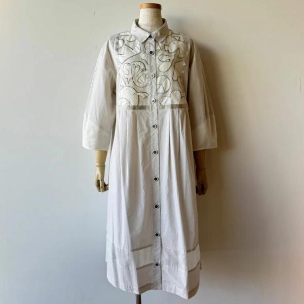 【40％OFF SALE】アルベロベロ(Alberobello)オレボレブラぶたさんアップリケ刺繍 ...