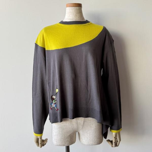 【40％OFF SALE】アルベロベロ(Alberobello)オレボレブラシャボン玉シリーズ ワッ...