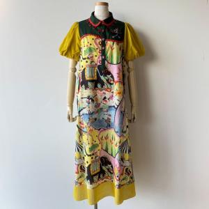 ALBEROBELLO 【40％OFF SALE】アルベロベロ(Alberobello)オレボレブラ