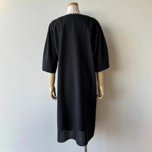 【40%OFF SALE】アルベロベロ(Alb...の詳細画像2