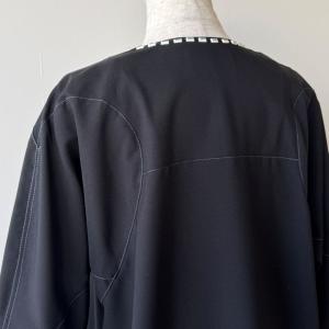 【40%OFF SALE】アルベロベロ(Alb...の詳細画像3