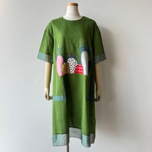 ALBEROBELLO 【30％OFF SALE】アルベロベロ(Alberobello