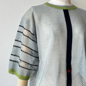 【40%OFF SALE】アルベロベロ(Alb...の詳細画像2